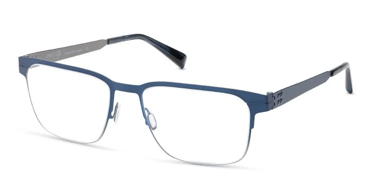 WATSON | Zero G Titanium Eyewear